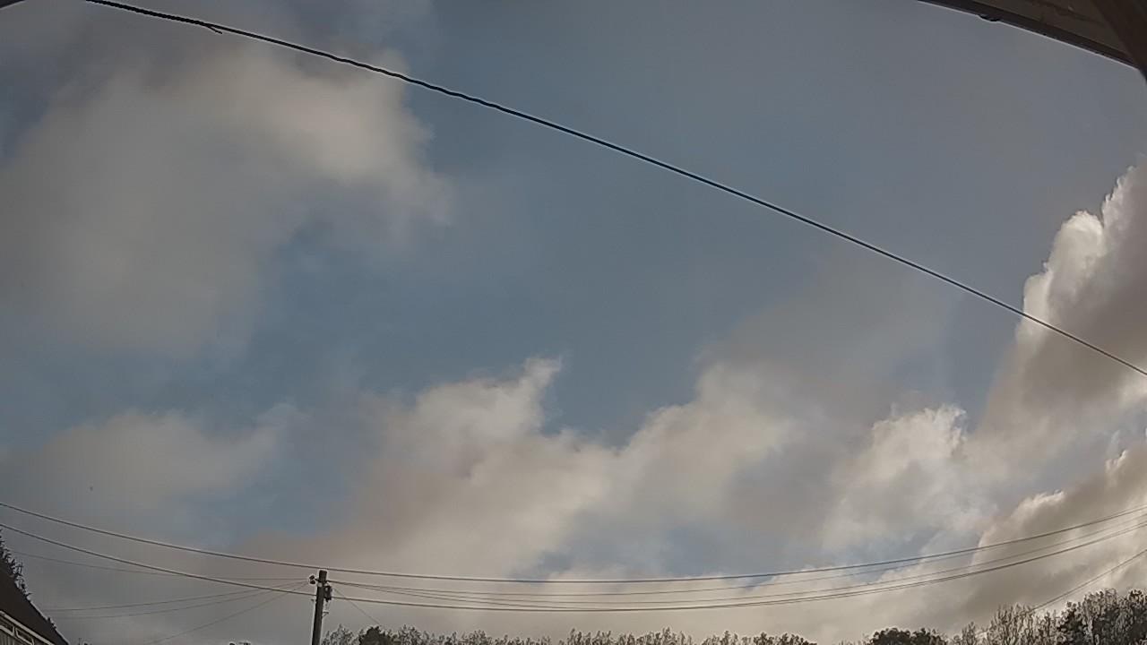 20260915_074720_cam2.jpg