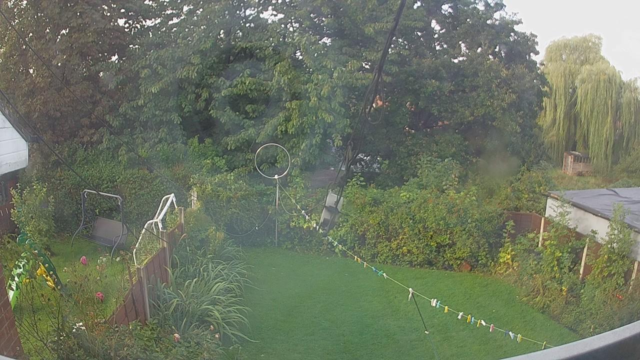 20260915_075109_cam1.jpg
