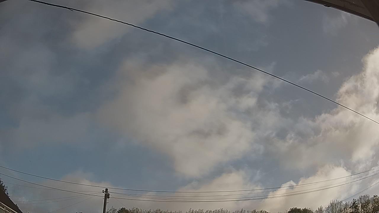 20260915_075110_cam2.jpg