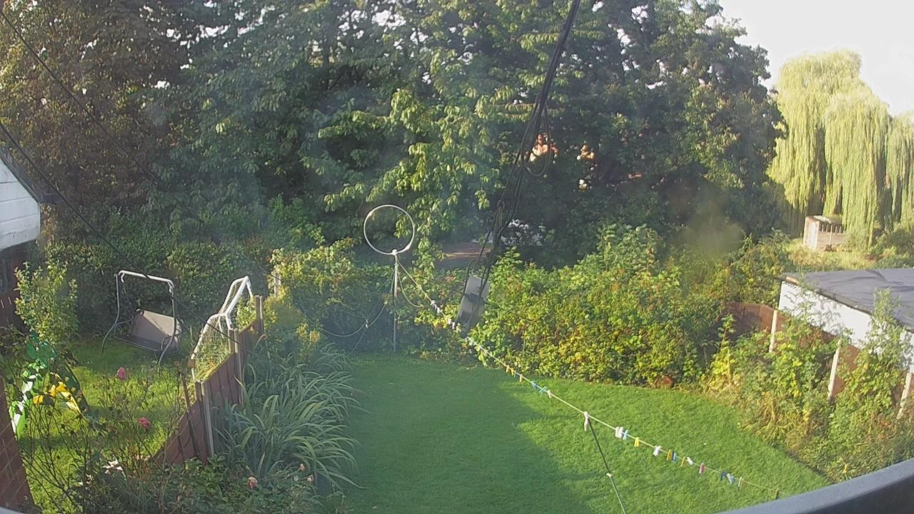 20260915_075501_cam1.jpg