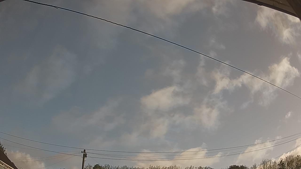 20260915_075502_cam2.jpg