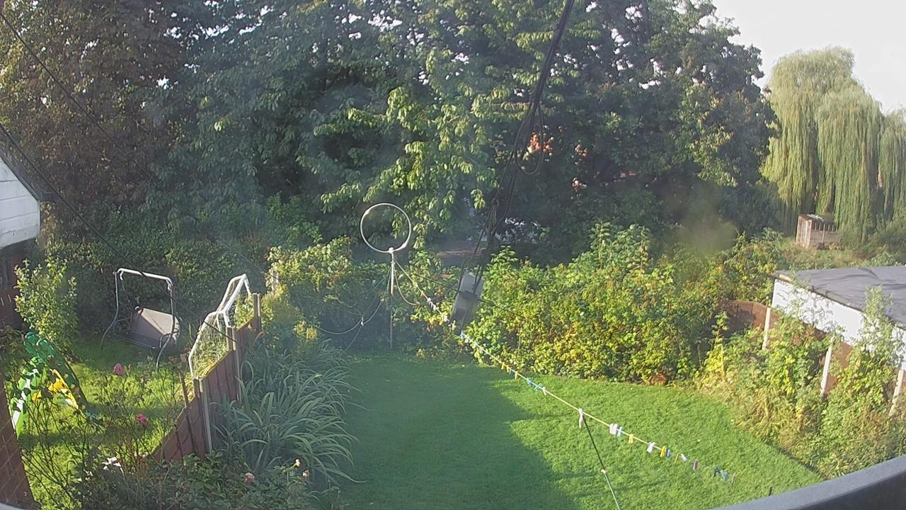 20260915_075825_cam1.jpg
