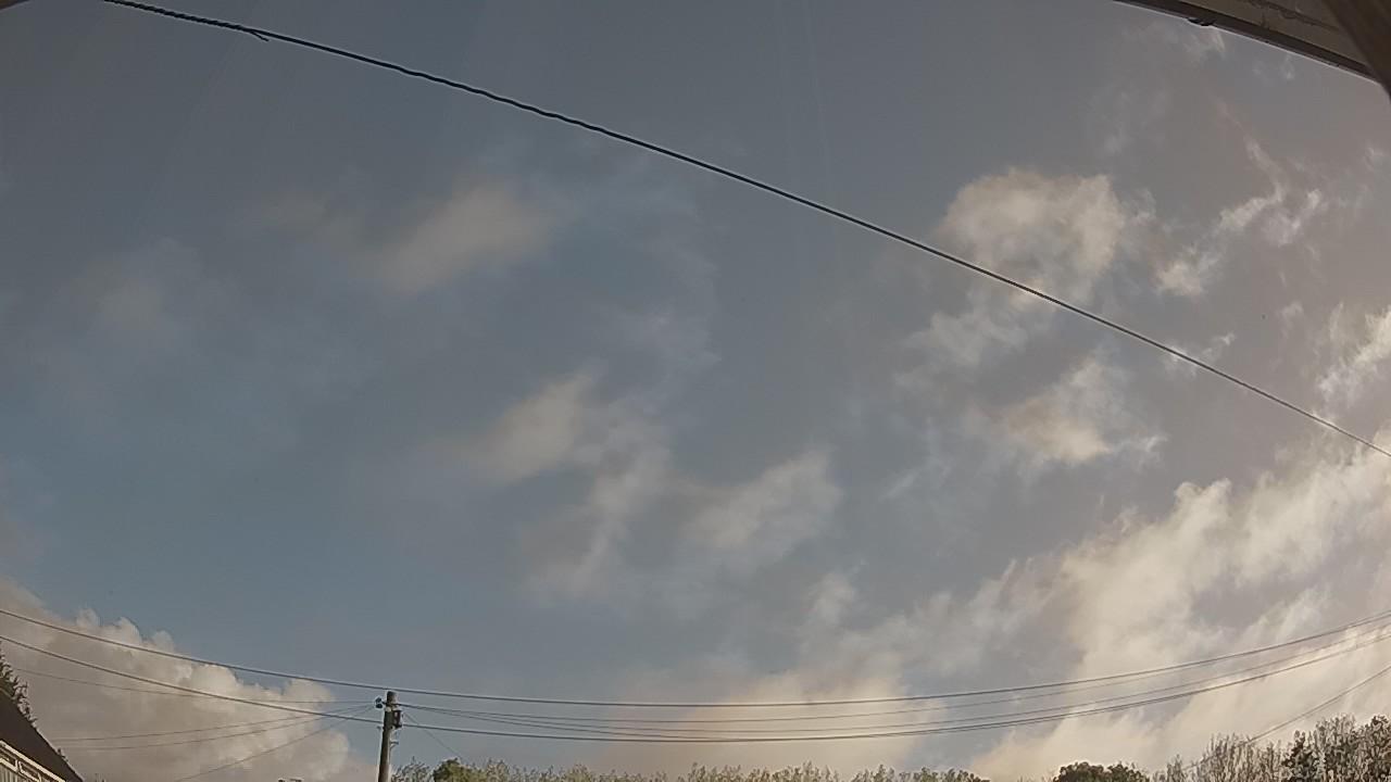 20260915_075826_cam2.jpg