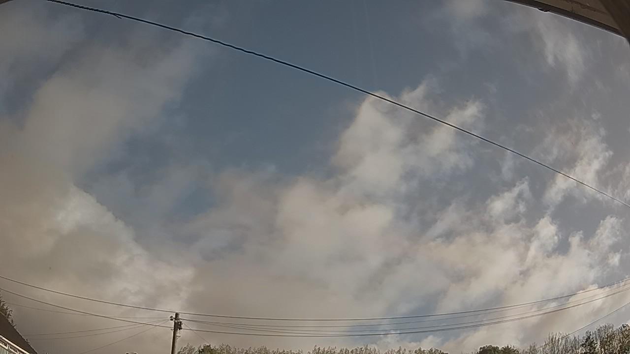 20260915_080151_cam2.jpg