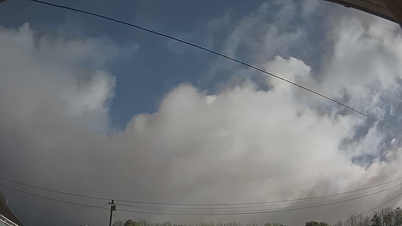 20260915_080515_cam2.jpg