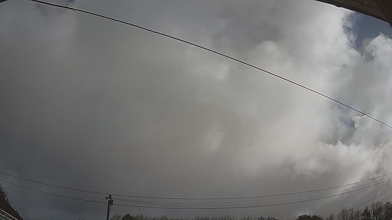 20260915_080839_cam2.jpg