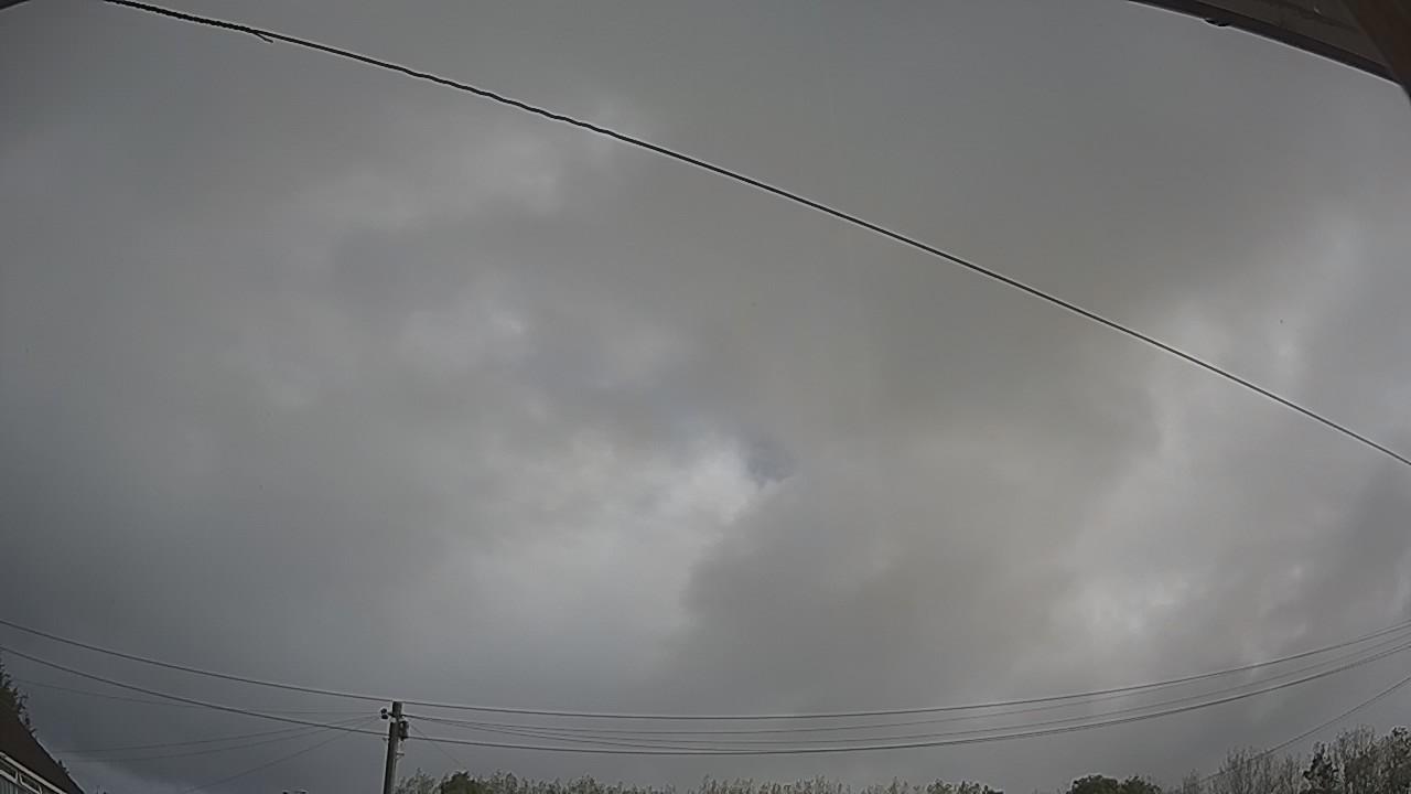 20260915_081203_cam2.jpg