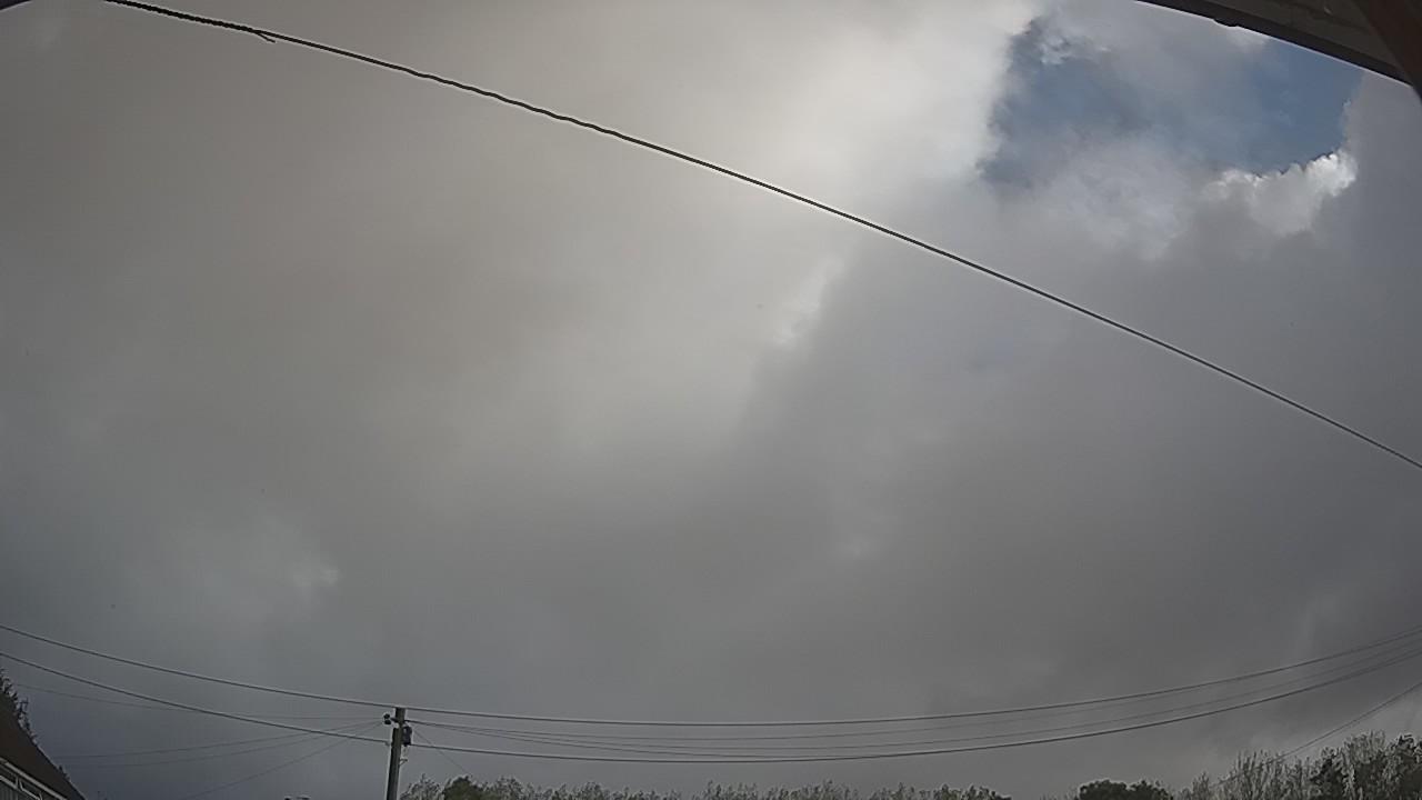 20260915_081527_cam2.jpg