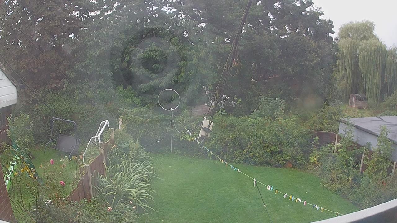 20260915_081850_cam1.jpg