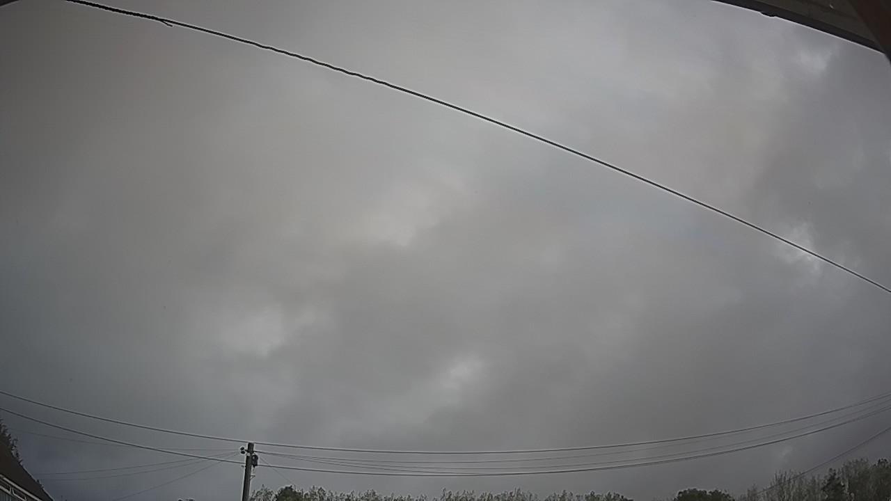 20260915_081851_cam2.jpg