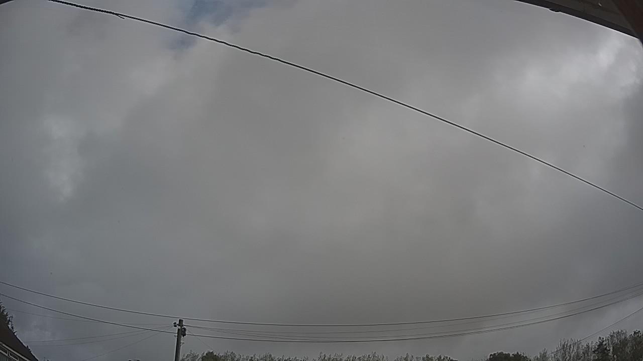 20260915_082215_cam2.jpg