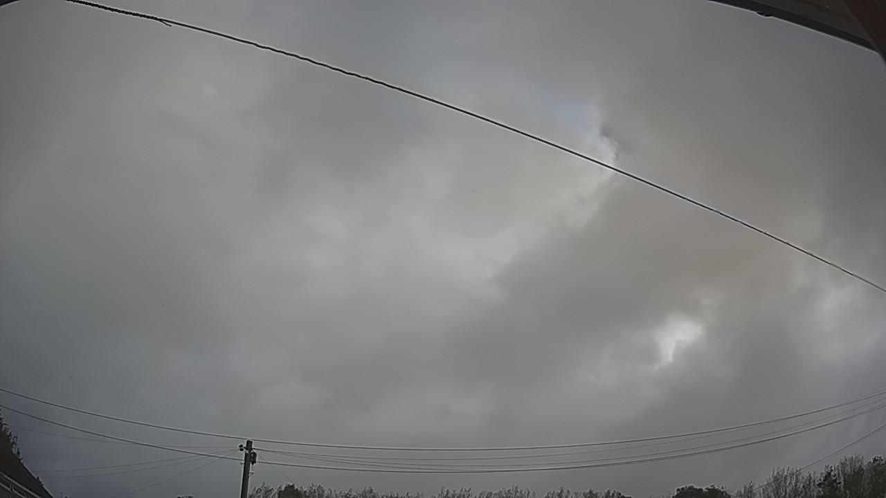 20260915_082539_cam2.jpg