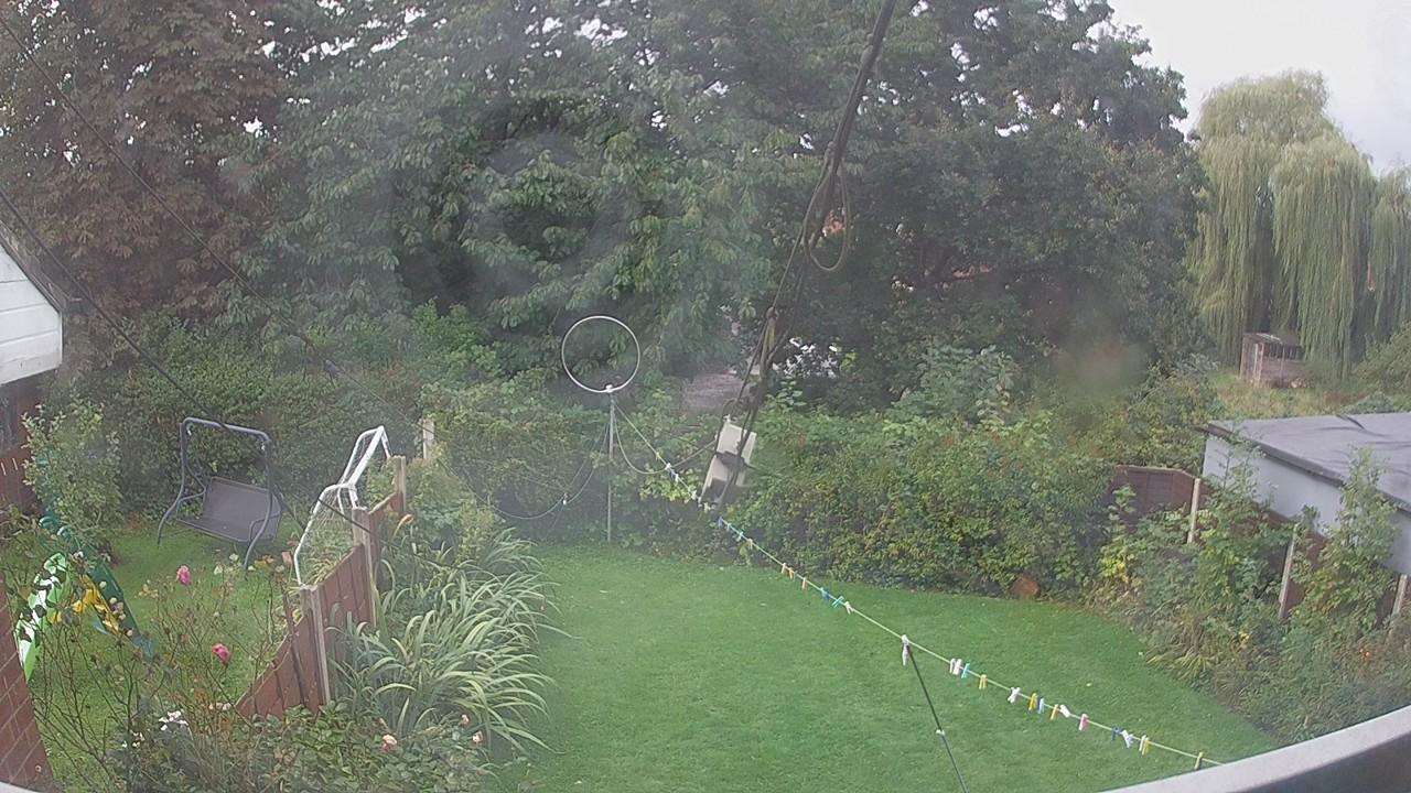 20260915_082920_cam1.jpg