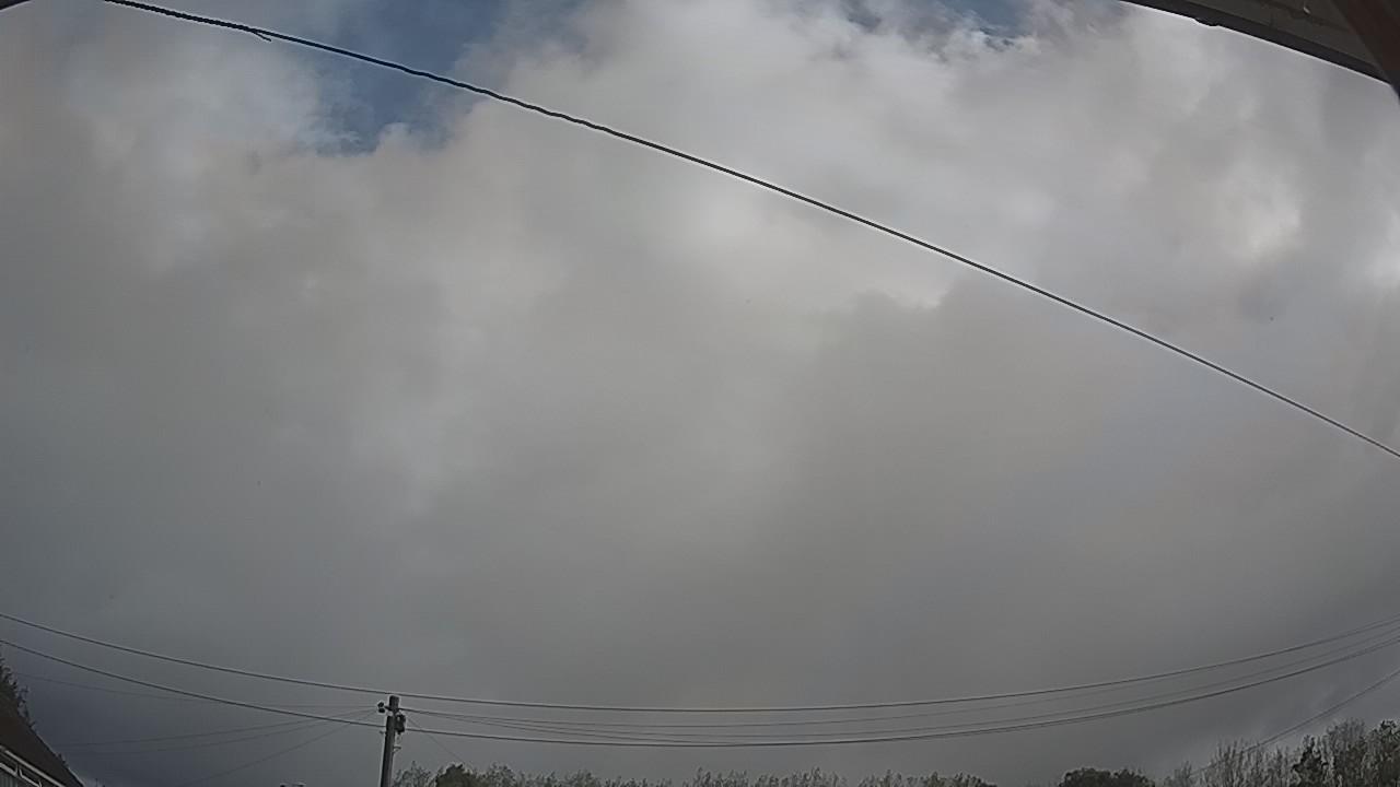 20260915_082921_cam2.jpg