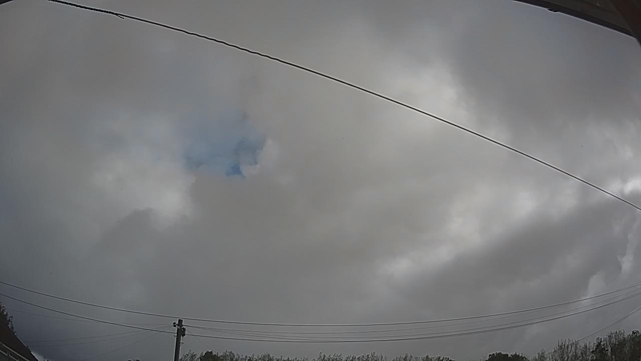 20260915_083303_cam2.jpg