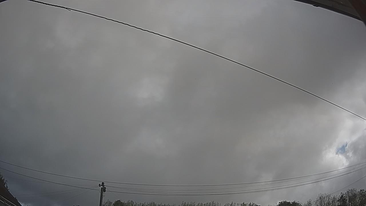 20260915_083645_cam2.jpg