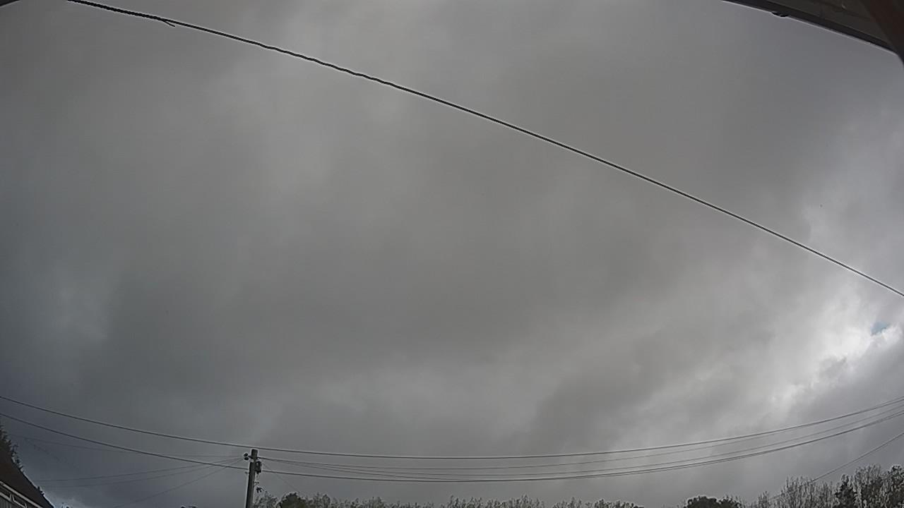 20260915_084027_cam2.jpg
