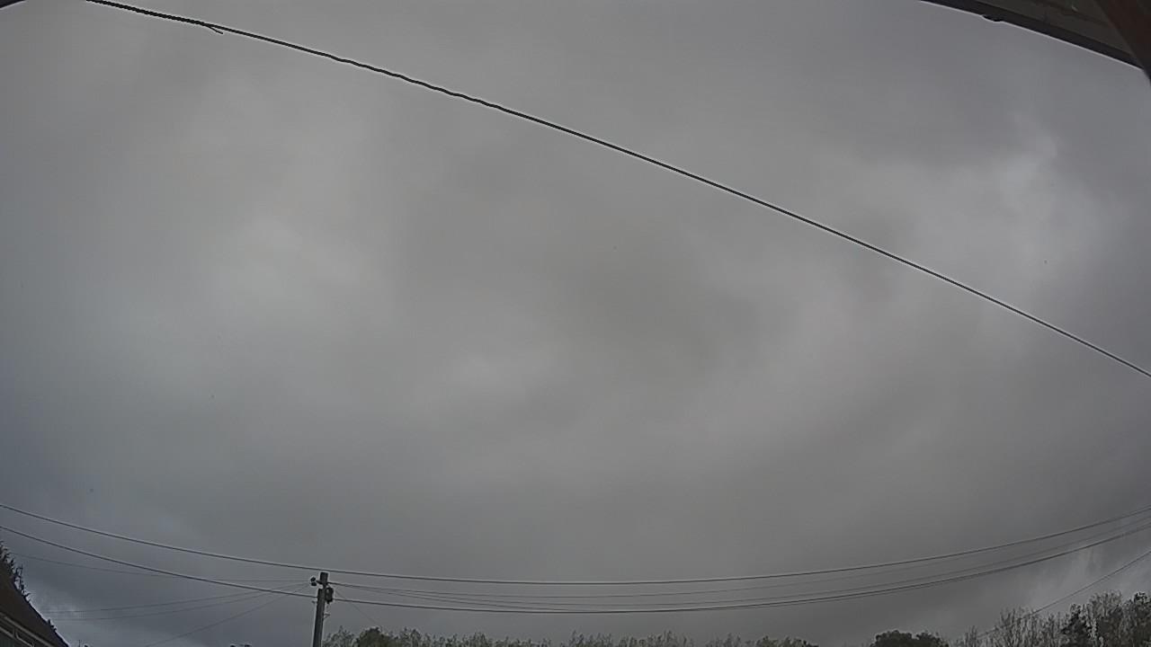 20260915_084408_cam2.jpg