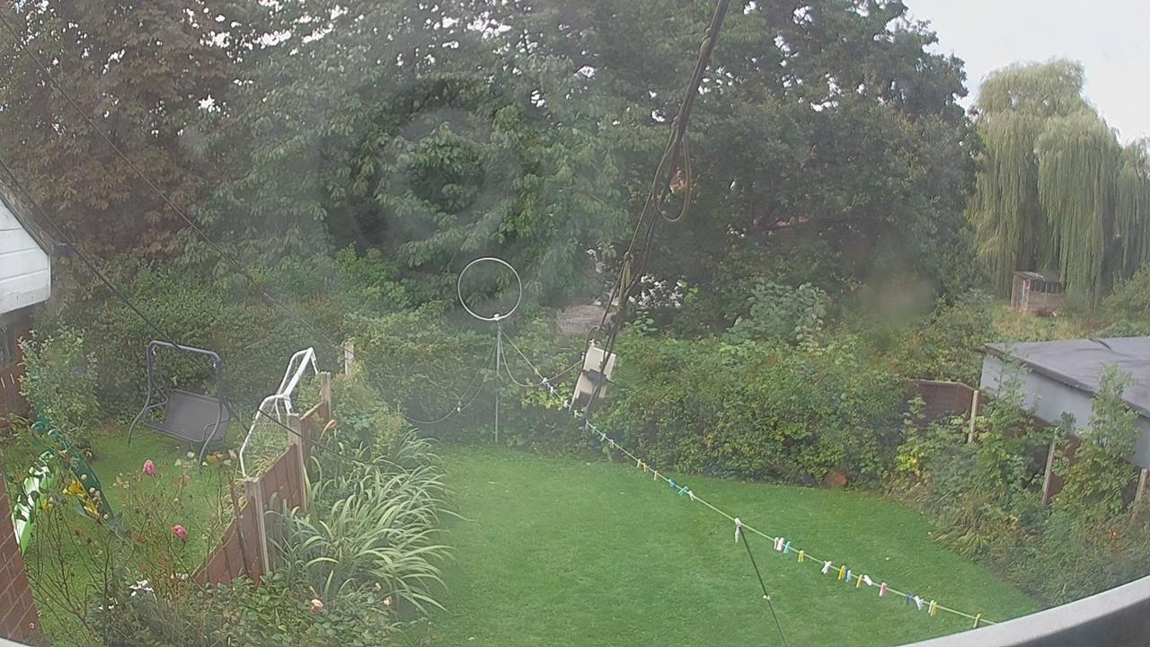 20260915_084749_cam1.jpg