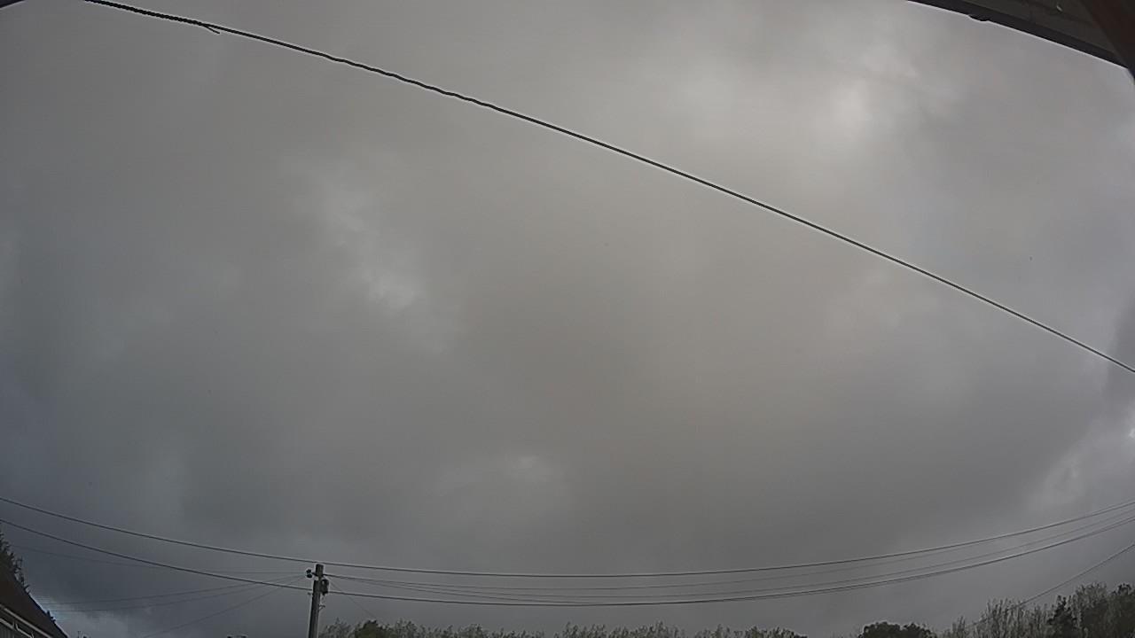 20260915_084750_cam2.jpg