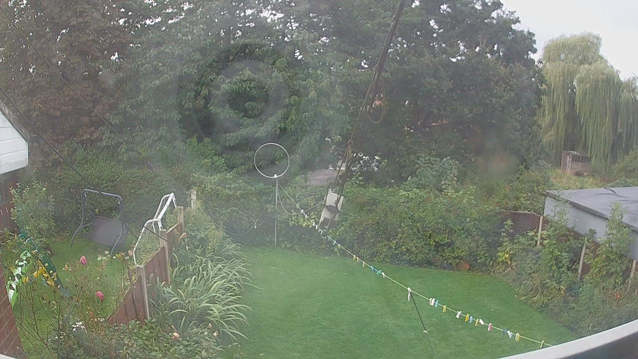 20260915_085513_cam1.jpg