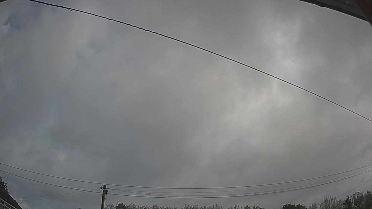 20260915_085514_cam2.jpg