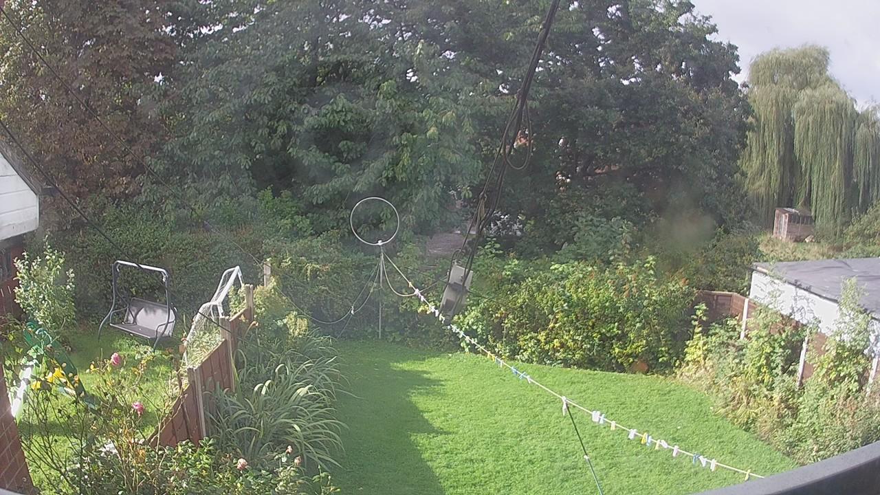 20260915_085837_cam1.jpg