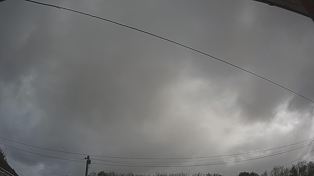 20260915_090202_cam2.jpg