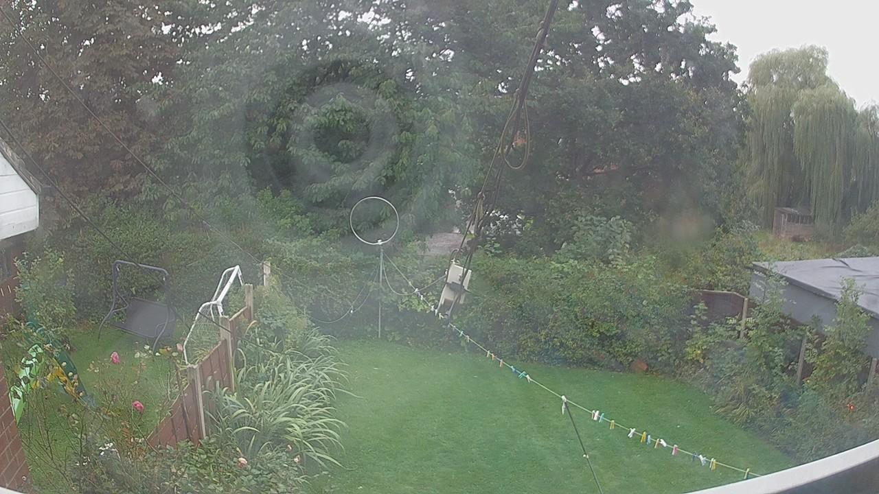 20260915_090525_cam1.jpg