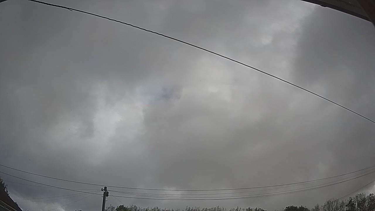20260915_090526_cam2.jpg
