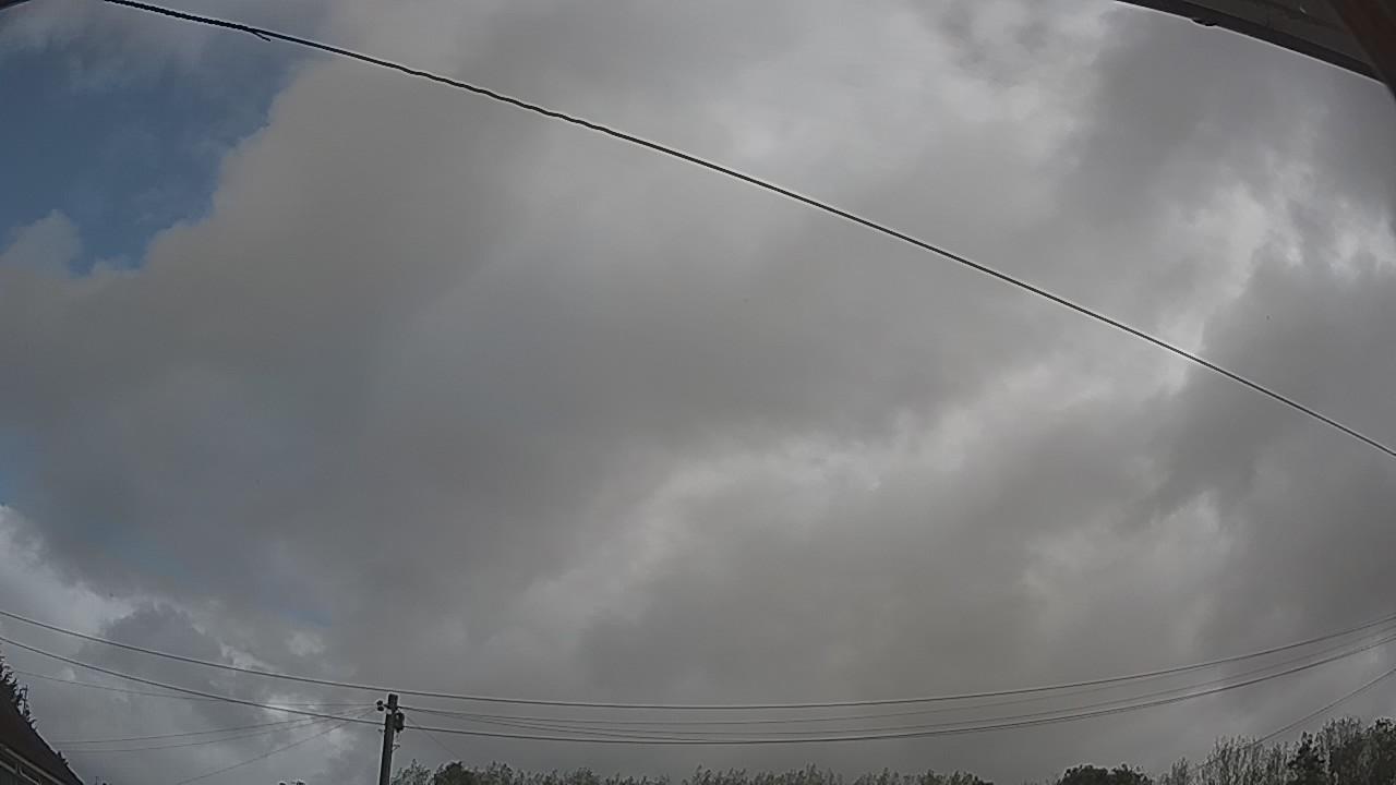 20260915_090849_cam2.jpg