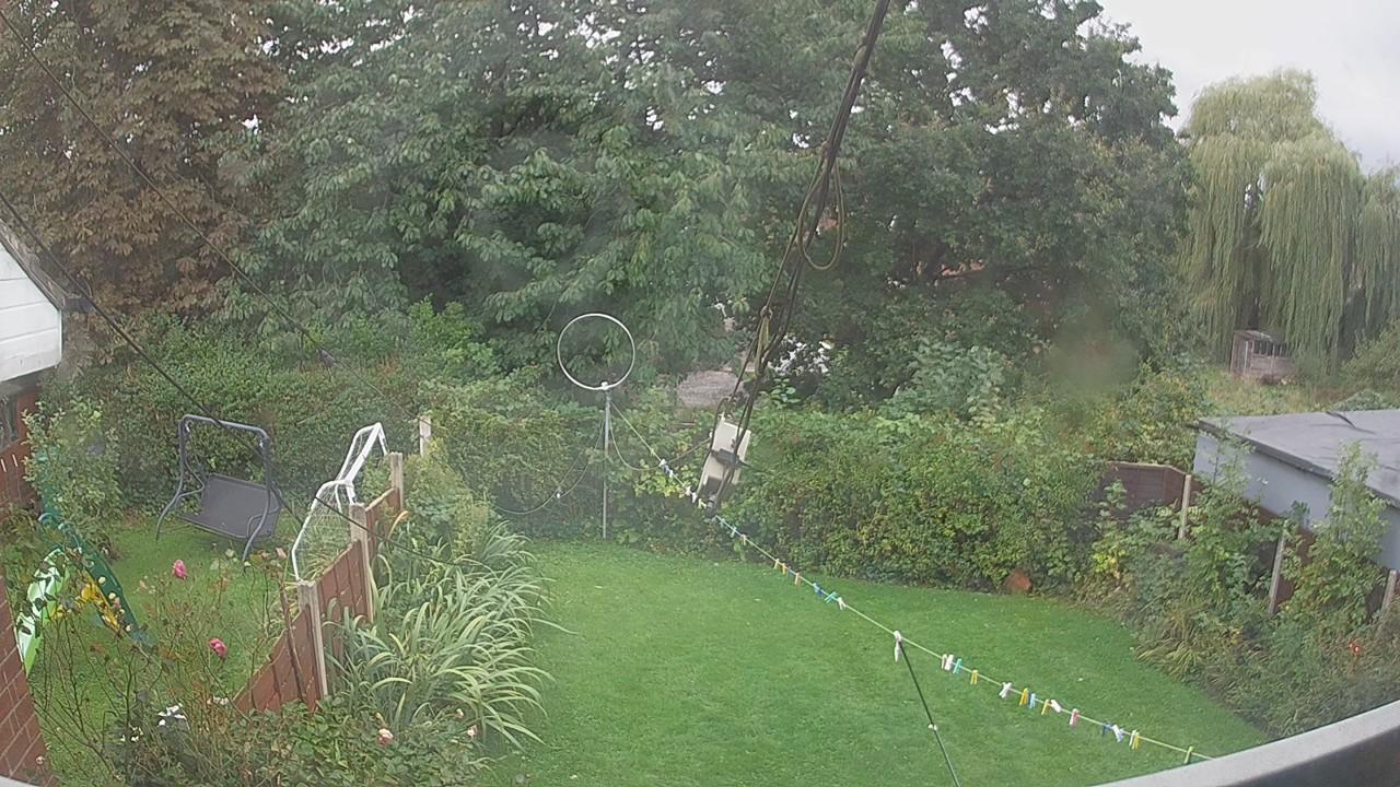 20260915_091212_cam1.jpg