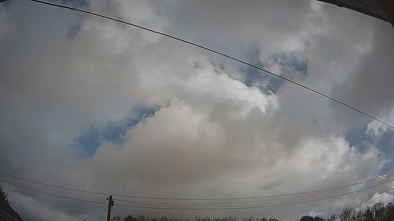 20260915_091537_cam2.jpg