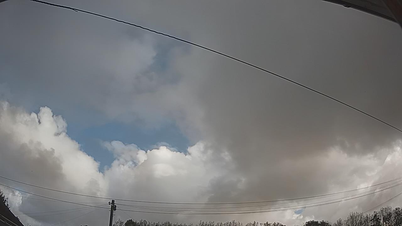 20260915_091901_cam2.jpg