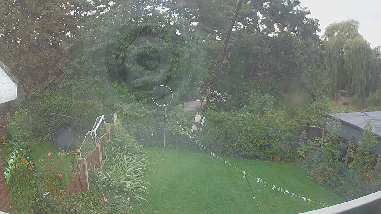 20260915_092223_cam1.jpg