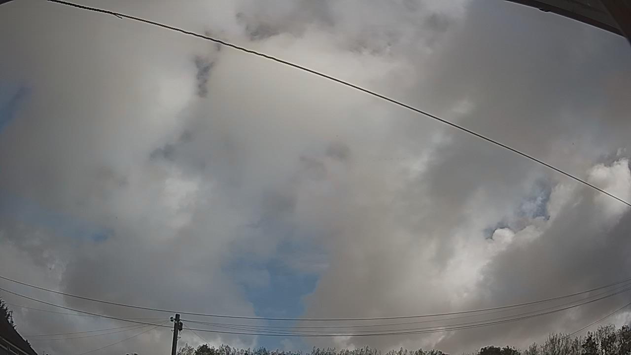 20260915_092549_cam2.jpg