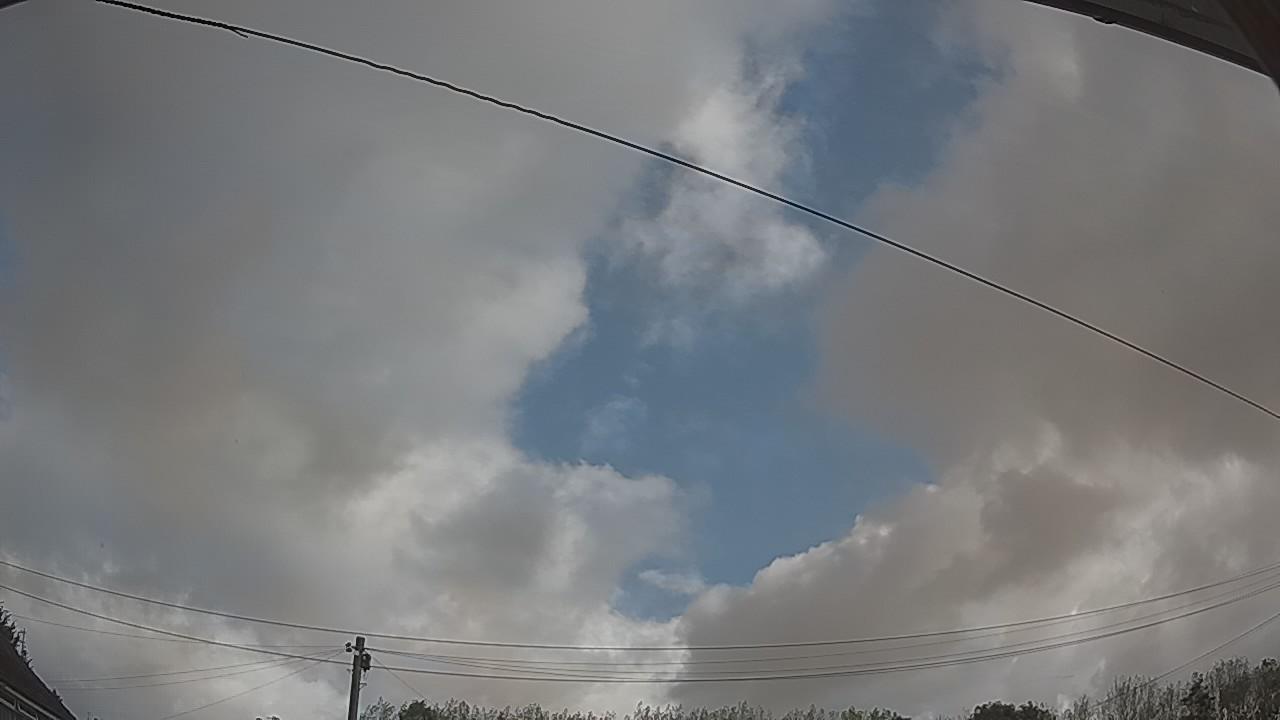 20260915_092845_cam2.jpg