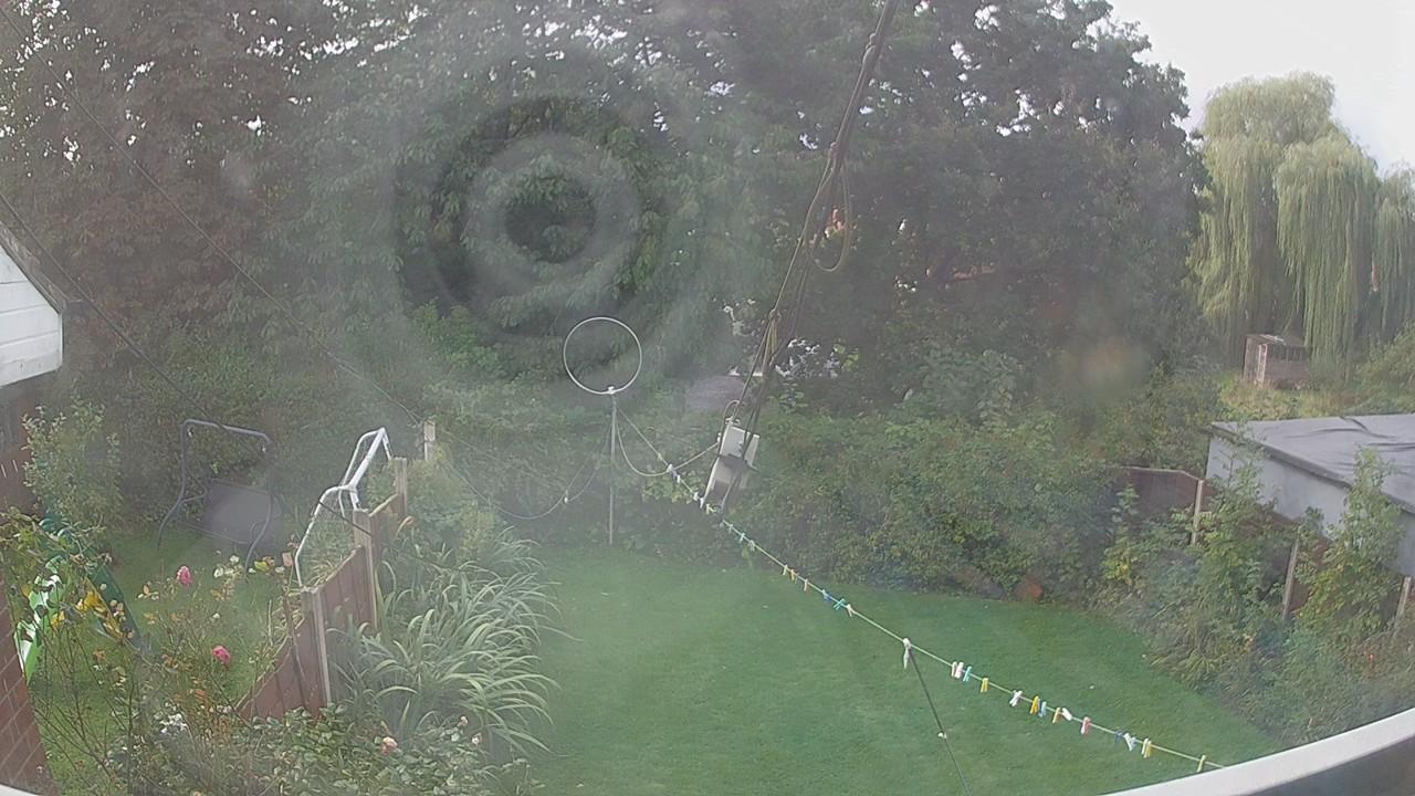 20260915_093140_cam1.jpg
