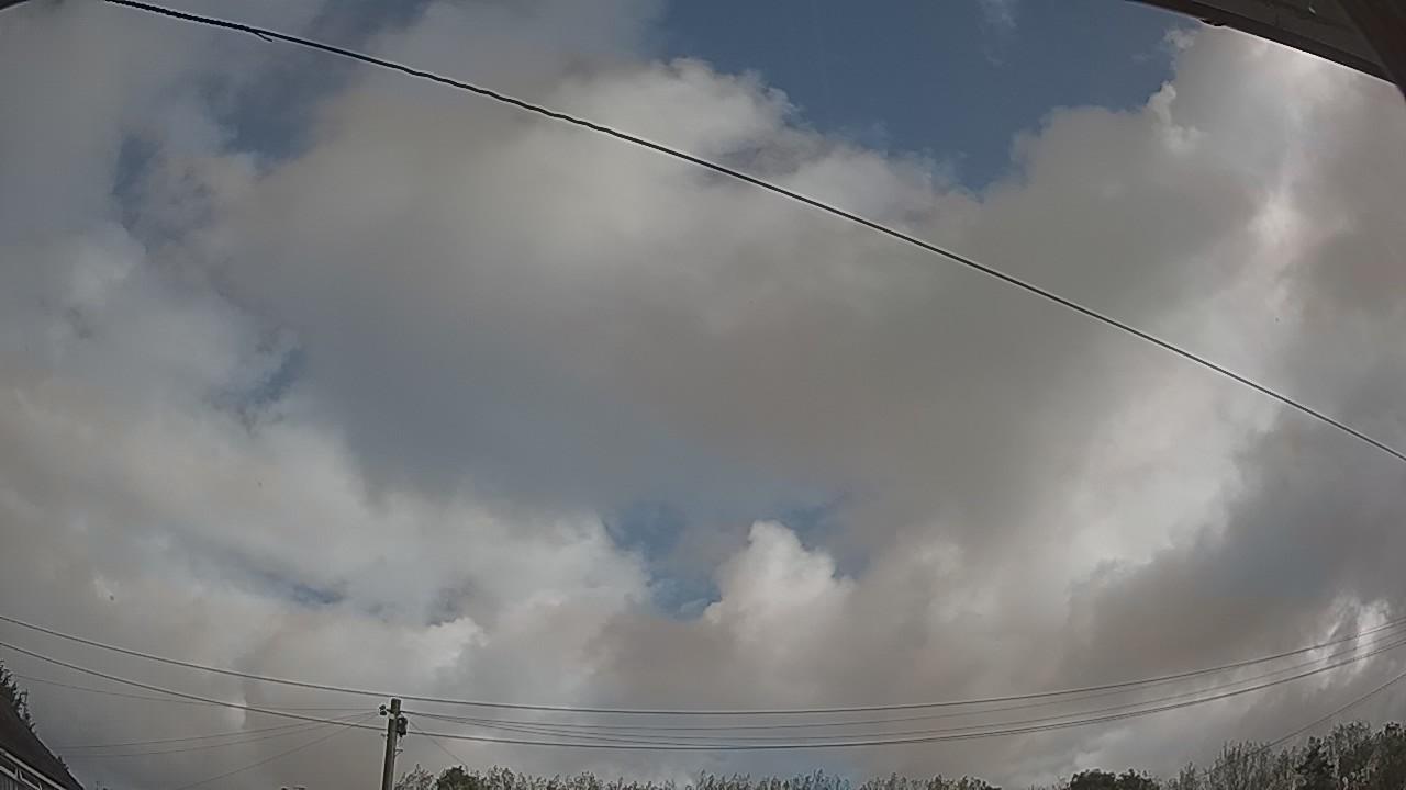 20260915_093141_cam2.jpg