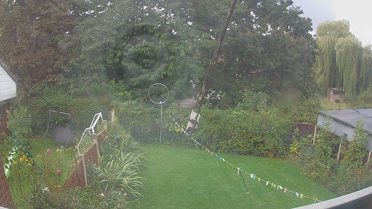 20260915_093436_cam1.jpg