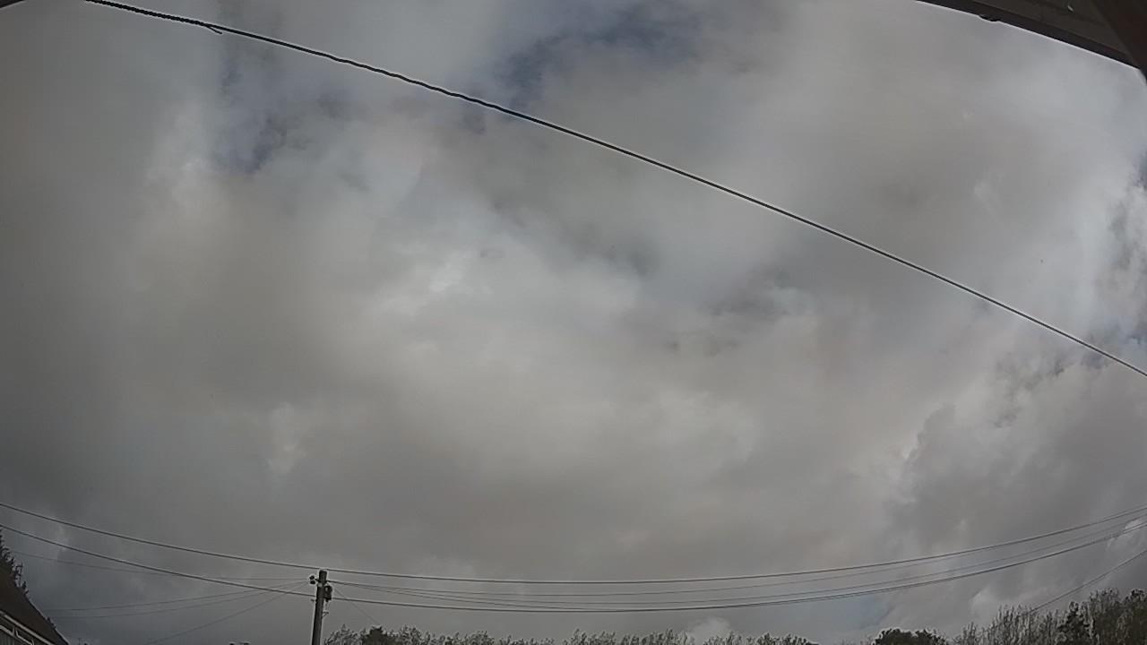 20260915_093437_cam2.jpg