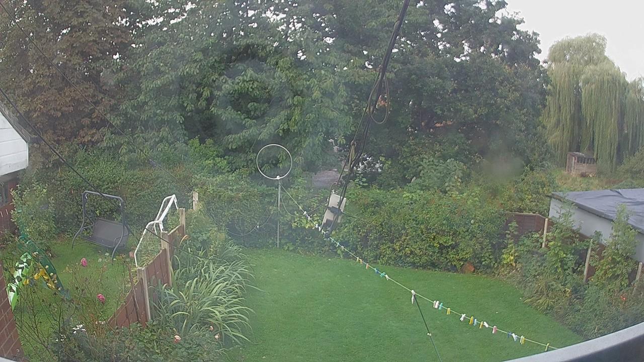 20260915_093733_cam1.jpg