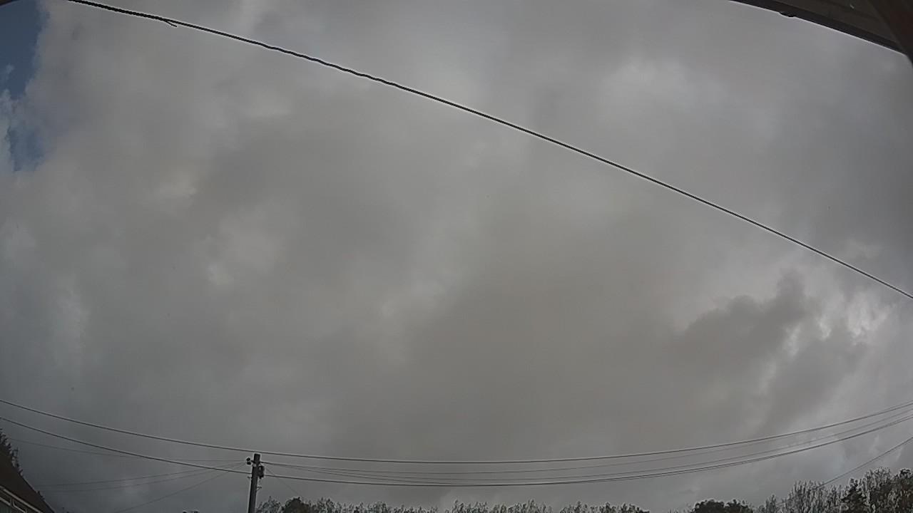20260915_093734_cam2.jpg