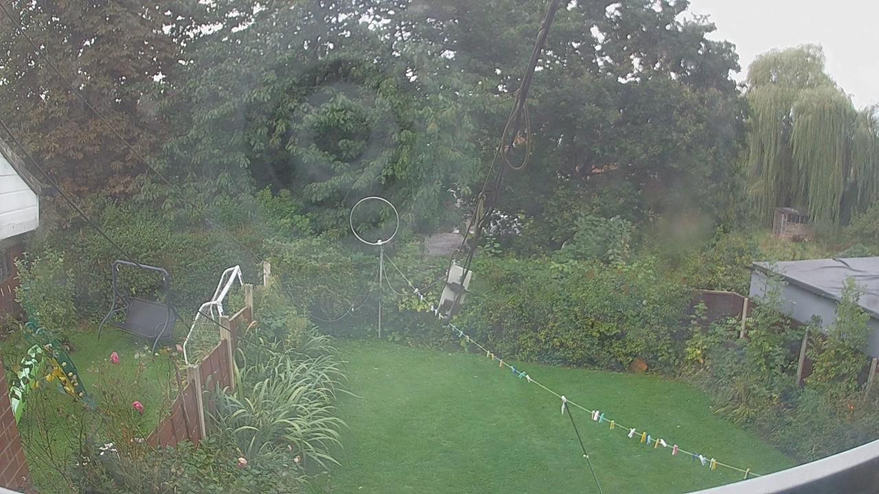 20260915_094029_cam1.jpg