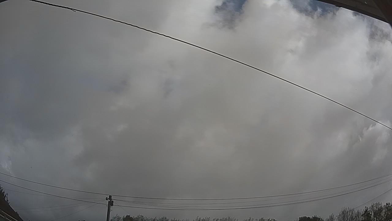 20260915_094030_cam2.jpg