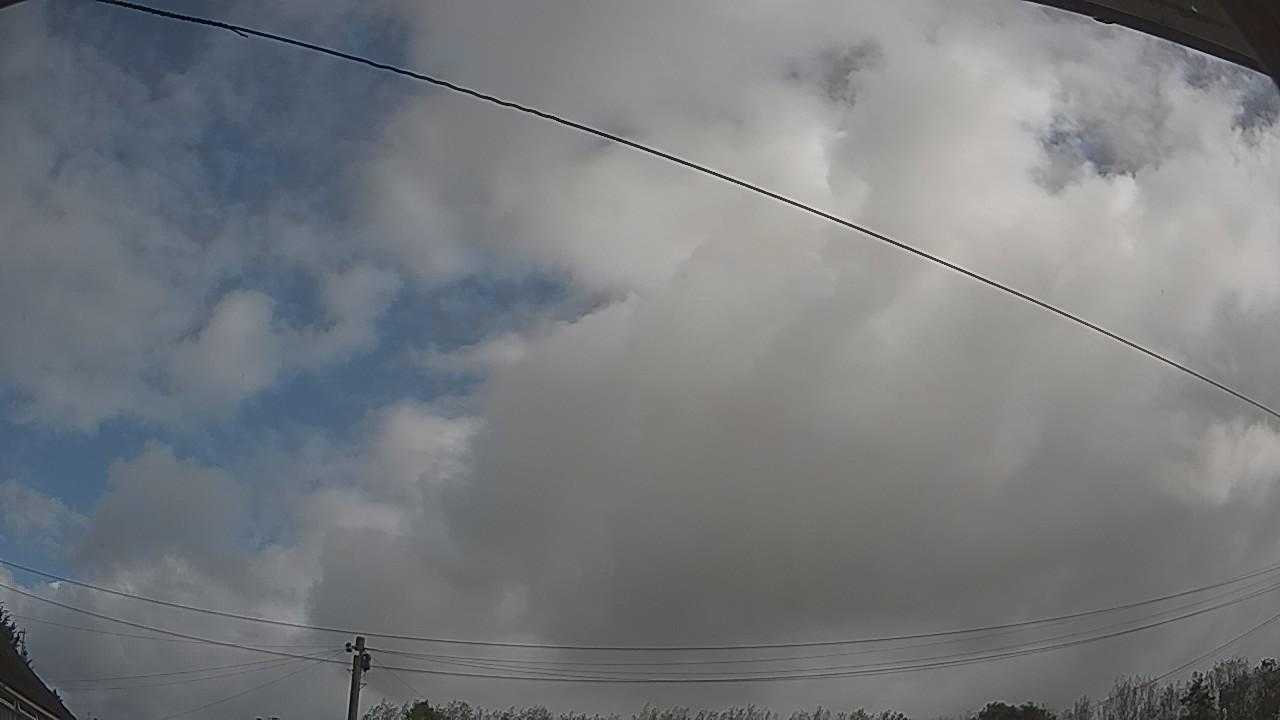 20260915_094326_cam2.jpg