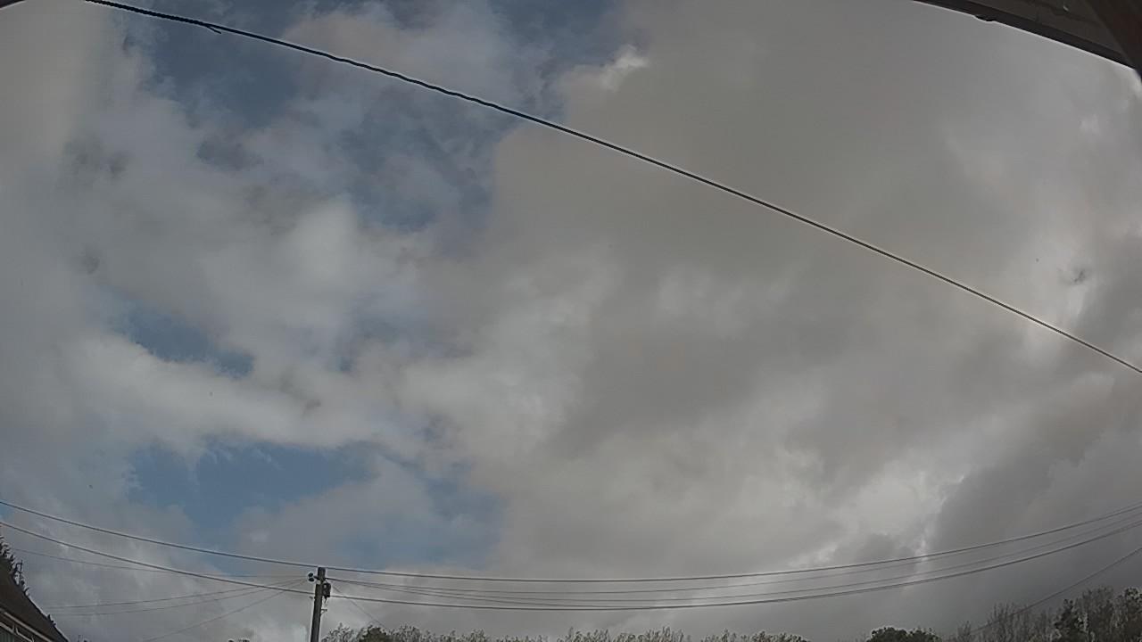 20260915_094623_cam2.jpg