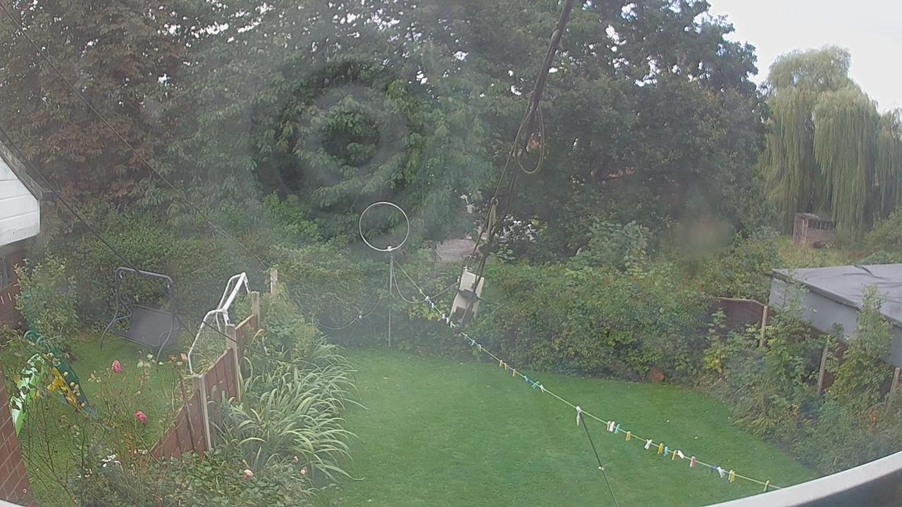 20260915_094919_cam1.jpg