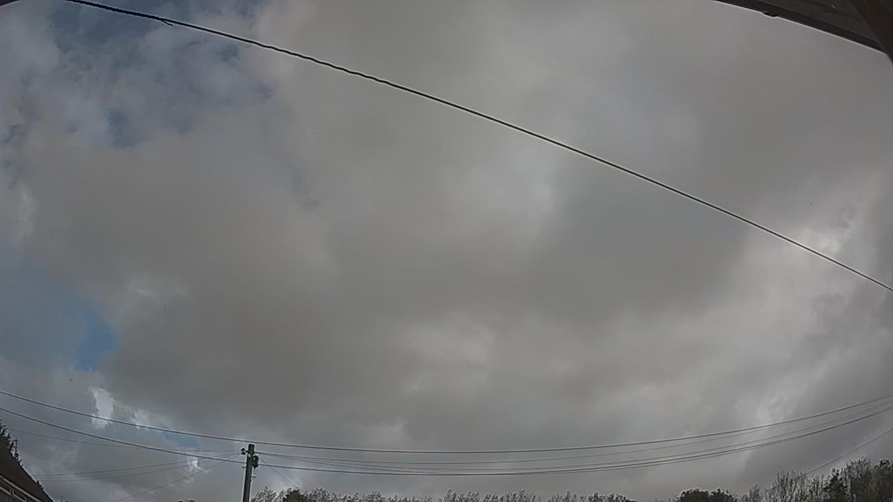 20260915_094920_cam2.jpg
