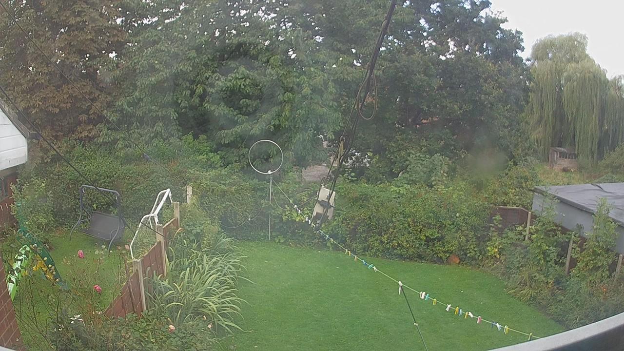 20260915_095215_cam1.jpg
